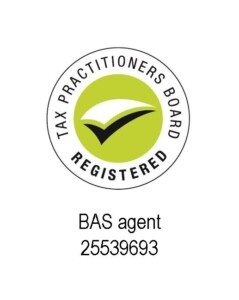 JMK Business Solutions - BAS Agent Registration